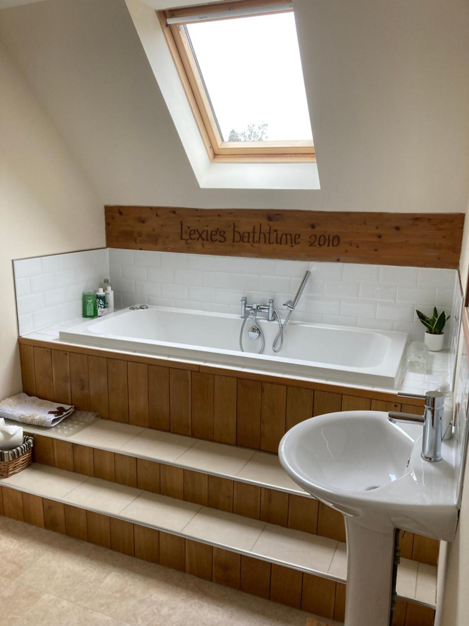 Springbank Apartment - Sleeps 4 - Pet Friendly Fort William Buitenkant foto